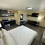 Relax Inn of Medford