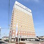 Toyoko Inn Gumma Isesaki Ekimae