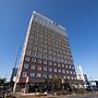 Toyoko Inn Niihama Ekimae