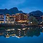 Lee's Boutique Resort