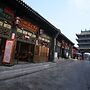 Baichanghong Inn