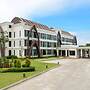 Srilamduan Hotel