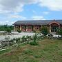 Jiangshui Tianyuan Homestay