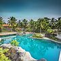 Sebana Cove Resort