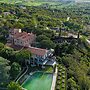 La Posta Hotel & Thermal Spa