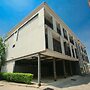 The Box Residence