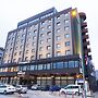 Ozkaymak Konya Hotel