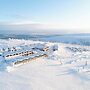 Star Arctic Hotel & Activities