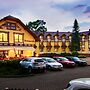 Hotel Wisła Premium