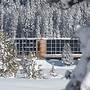 Revier Mountain Lodge Lenzerheide