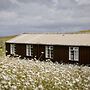 Durness Youth Hostel