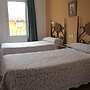 Hostal Goya II