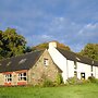 Ratagan Youth Hostel