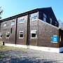 Glenbrittle Youth Hostel