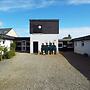 Kirkwall Youth Hostel