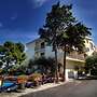 Hotel Guardacosta - Surrise