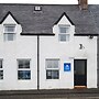 Ullapool Youth Hostel