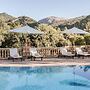 Finca Can Beneït