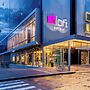 Aloft by Marriott Montevideo