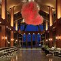 The Westin Yilan Resort