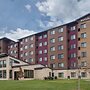 Residence Inn by Marriott Dallas Allen/Fairview