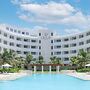 Izla Hotel by Fiesta Americana, Isla Mujeres