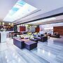 Krystal Grand Suites Insurgentes