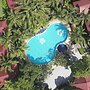 Naya Resort