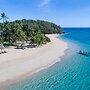 Paradise Cove Resort