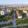 Basaranlar Thermal Hotel