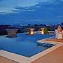 The Axana Hotel
