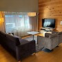 Levi Suites Unna Mànnu