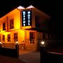 Defne Hotel