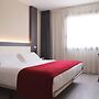 Hotel New Bilbao Airport