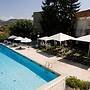 Hotel Segle XX