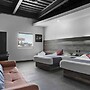 Homesuites Malecon