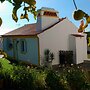 Visitar Bioucas II - Casa Tradicional Portuguesa