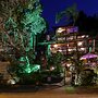 Bistrô e Guest House Isadora Duncan