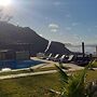 Pousada Oceano de Búzios