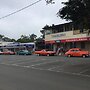 Toogoolawah hotel