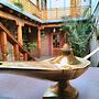Amelia Boutique Hotel