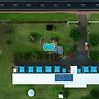 Valley View Motel