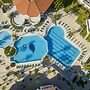 Thabraca Thalasso & Diving