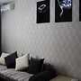 Hotel Sfera
