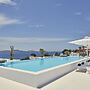 Katikies Mykonos - The Leading Hotels Of The World