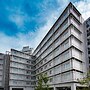 Hotel Hewitt Koshien