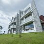 Yulaikung B&B