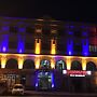 Midyat Gap otel