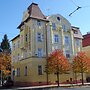 Pension Elektra Inn