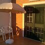 Residencial Marialva Park